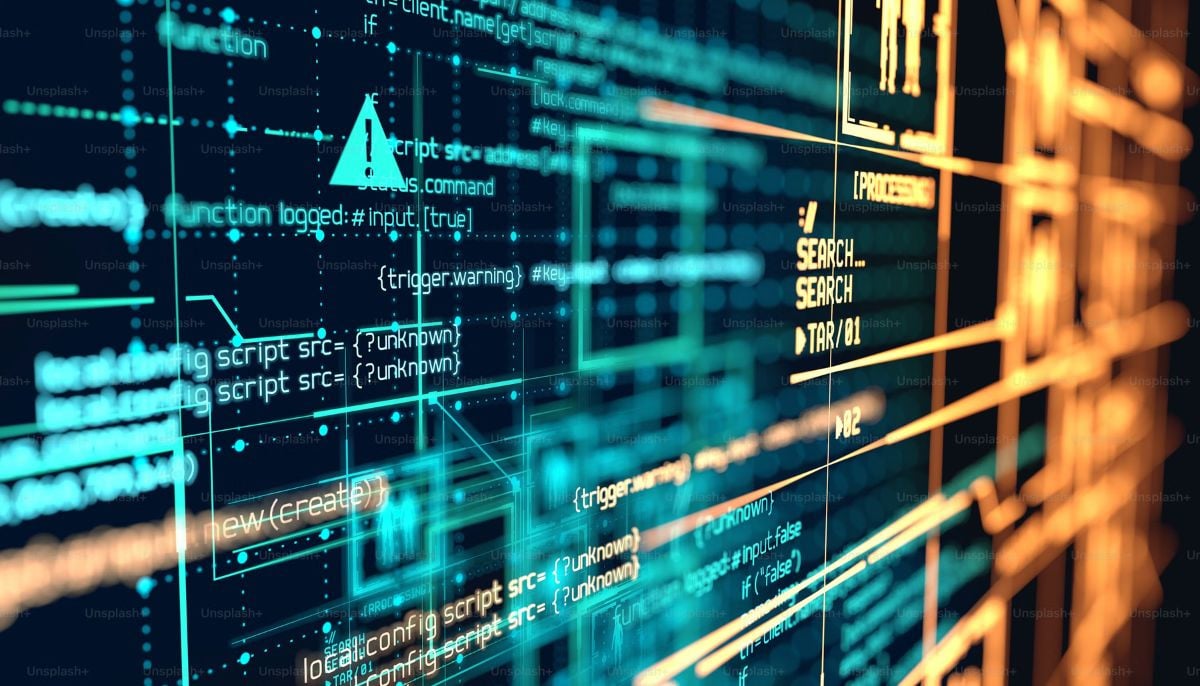 Can AI protect classified data? US defence tests limits