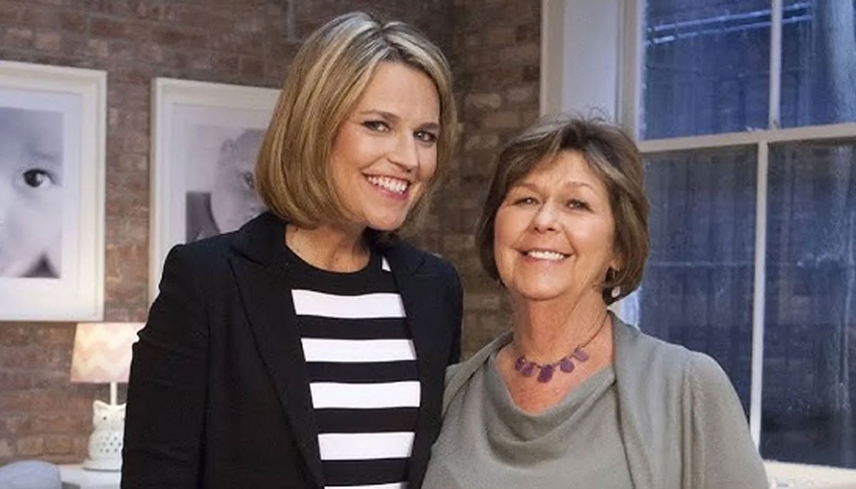 Ex-FBI agent gives his two cents on bitcoin ransom demand in Savannah Guthrie kidnapping case