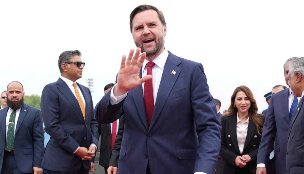 US-Iran peace talks fail: Tehran rejects Washington's ‘final and best offer’ 