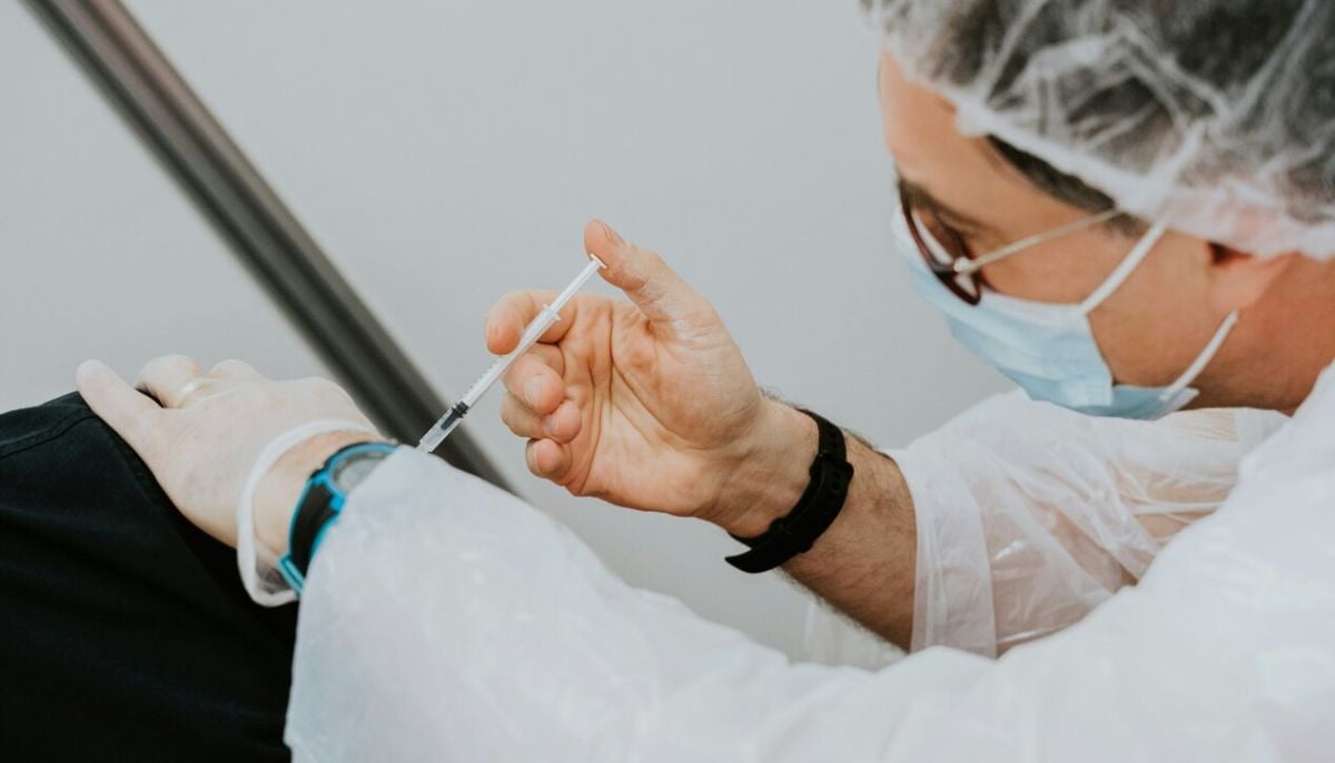  New yellow fever vaccine proves as safe and effective : A complete guide