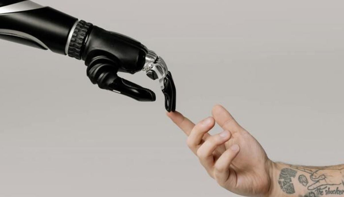 thenews.com.pk - Ruqia Shahid - UK watchdog rushes to evaluate risks of Anthropic's latest AI model