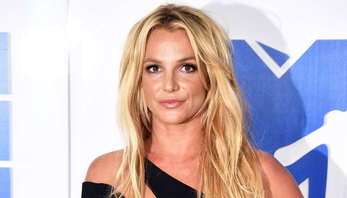 Real Reason behind Britney Spears checking into rehab laid bare: Source