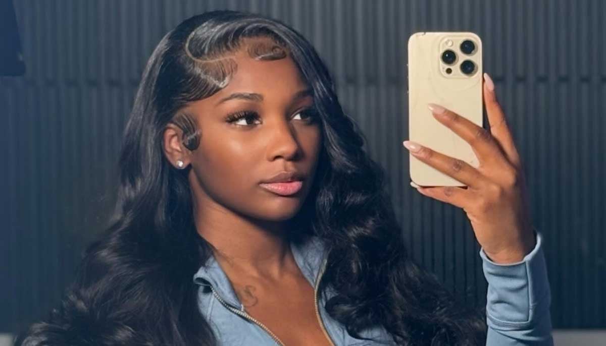 Ashlee Jenae's family breaks silence as Miami influencer's mysterious death raises questions