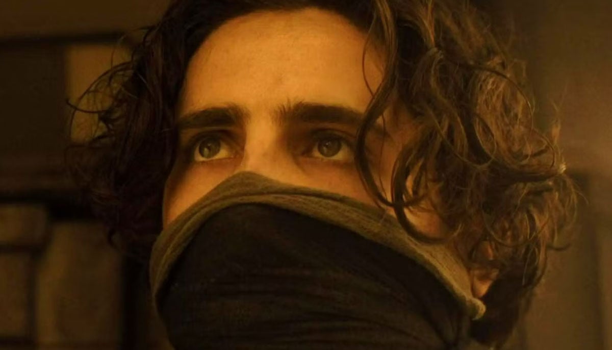 Timothée Chalamet gets support after explosive opera, ballet remark  