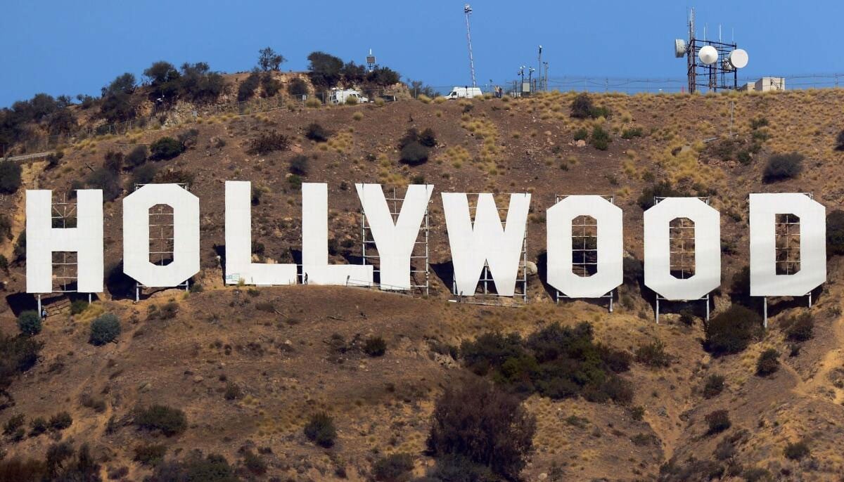 Hollywood erupts as Paramount nears Warner Bros. Discovery takeover  