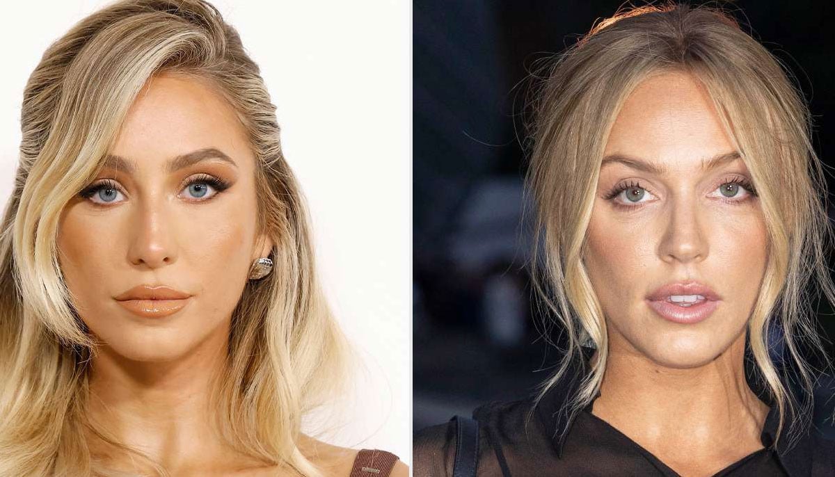 Alix Earle and Alex Cooper's drama hits peak after Call Her Daddy podcast host speaks out