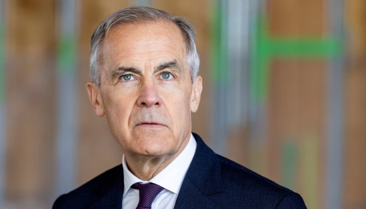 Mark Carney’s Liberals win majority government with key byelection victories