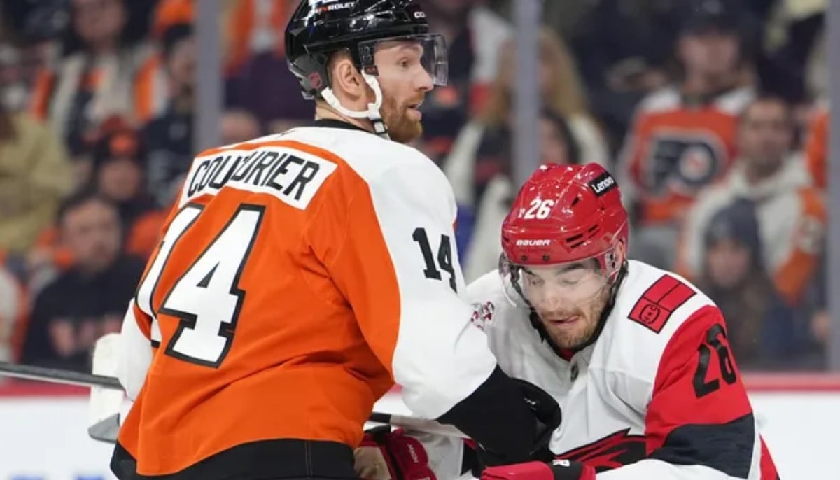 NHL playoffs 2026: key dates, start time, teams clinching for top spots, and all you need to know