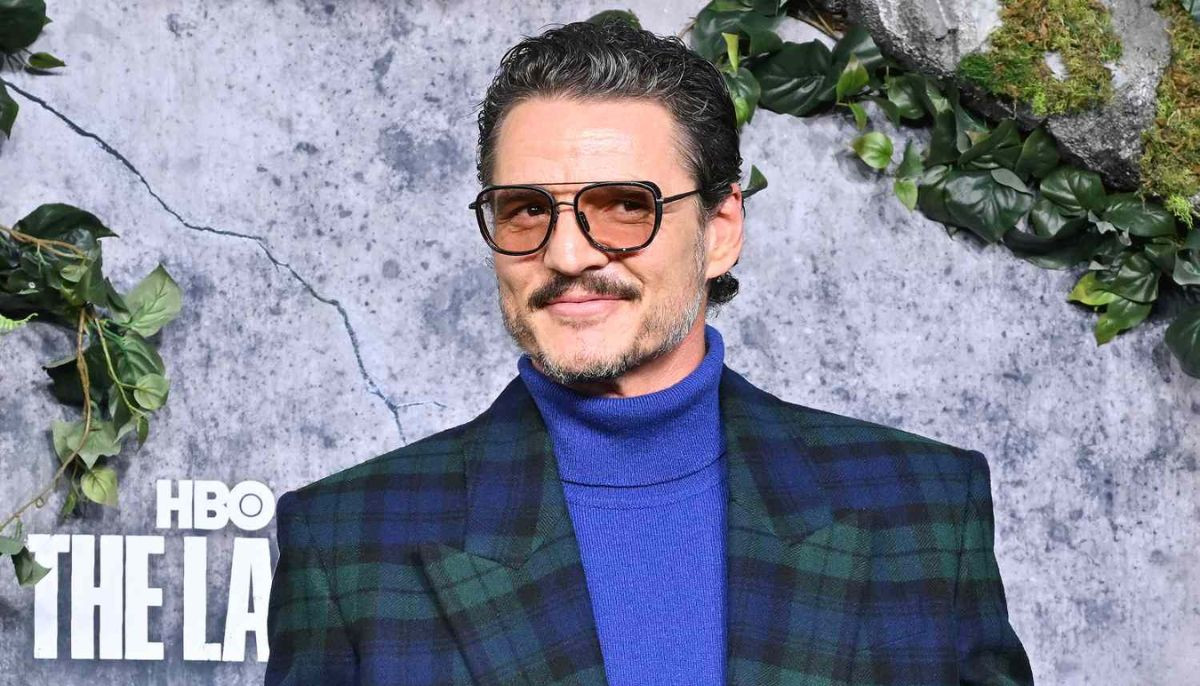 Pedro Pascal breaks silence on his disastrous 2026 Super Bowl halftime appearance 
