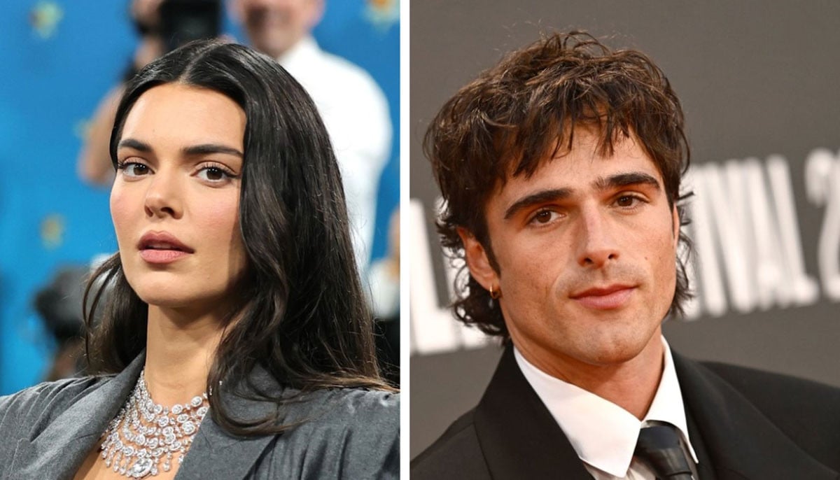 Kendall Jenner, Jacob Elordi relationship update comes to light after romance rumours