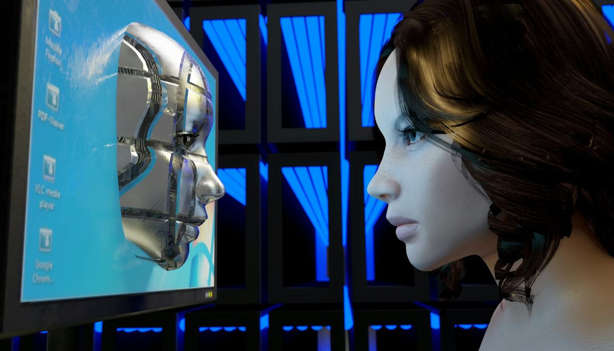 Are AI beauty images setting standards no stylist can actually meet?
