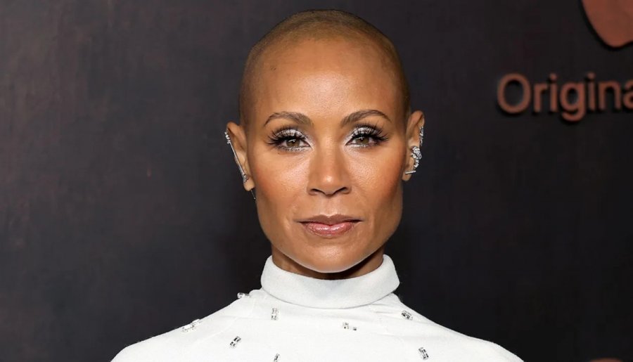 jada-pinkett-smith-eyes-new-crush-as-she-finds-someone-her-type