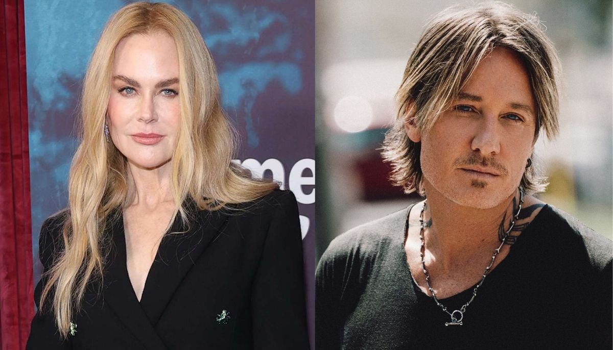 Nicole Kidman remembers one tragic night post Keith Urban divorce: 'I was completely devastated'