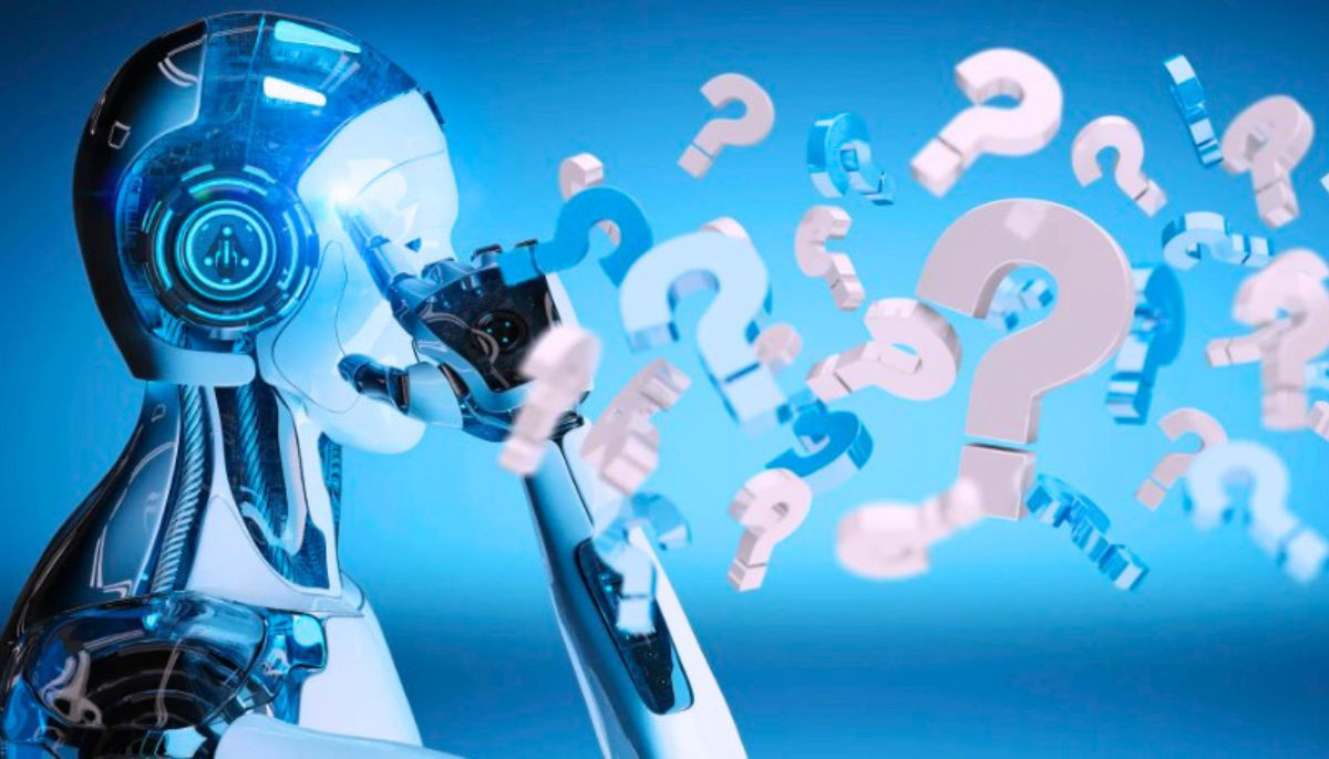 Does AI truly think like humans? Evidence suggests otherwise