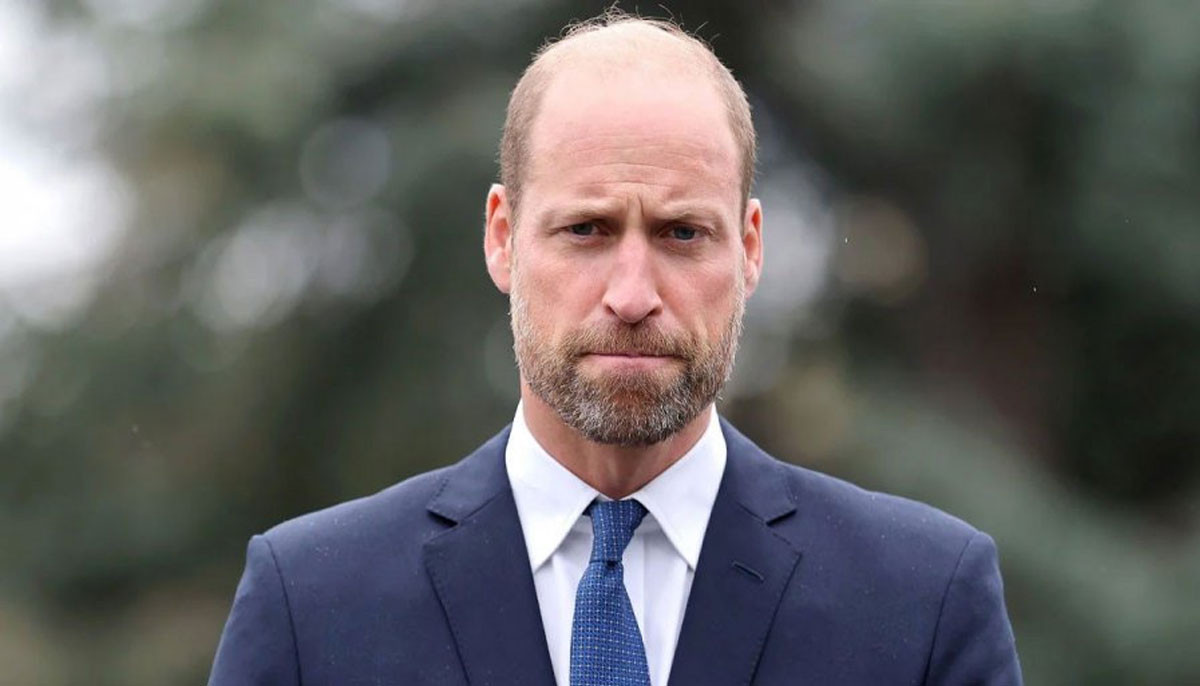 Why Prince William’s went silent during Harry, Meghan Markle’s Australia tour? Expert explains