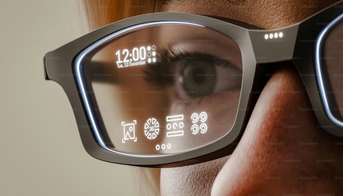 Korean theatre to use AI glasses to reach global audiences