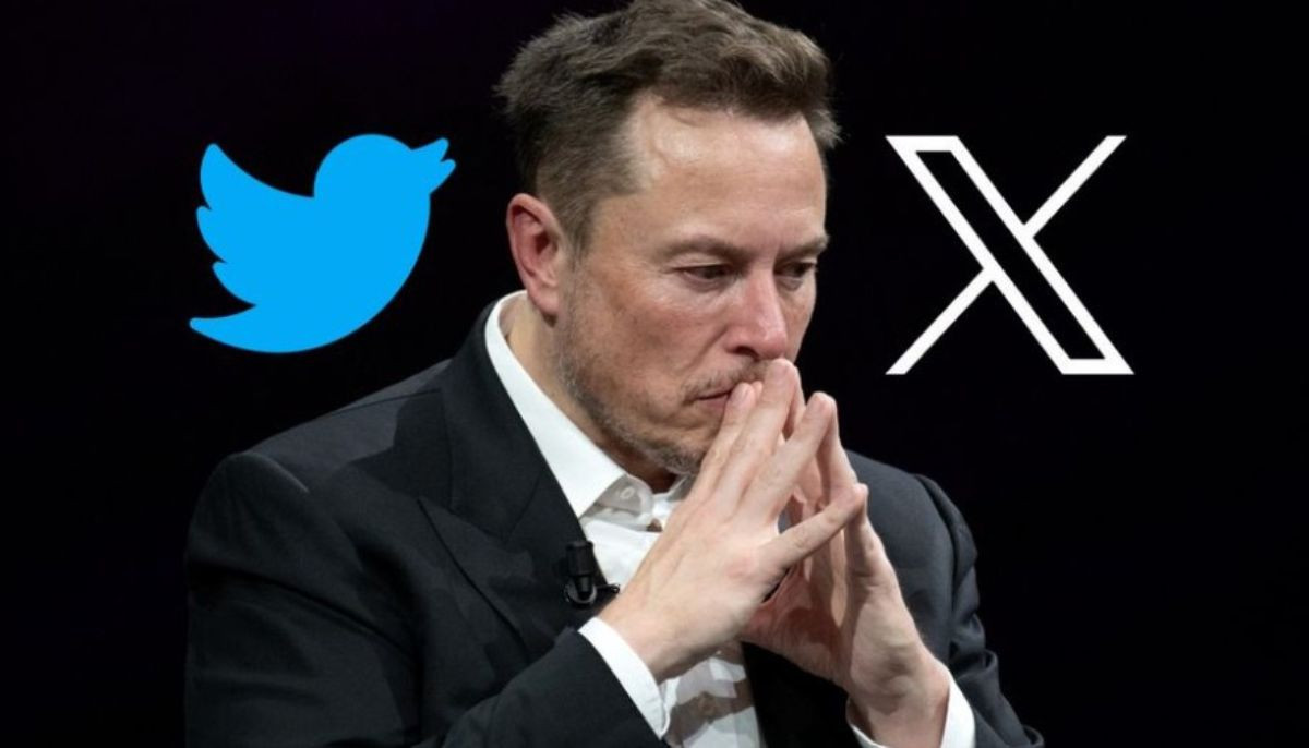 Elon Musk called by French prosecutors over child abuse-linked content on 'X' and 'xAI'