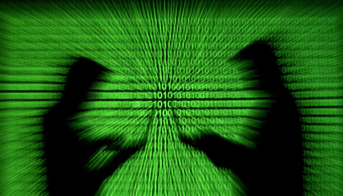 Audit reveals Google, Meta and Microsoft track you after opt-out