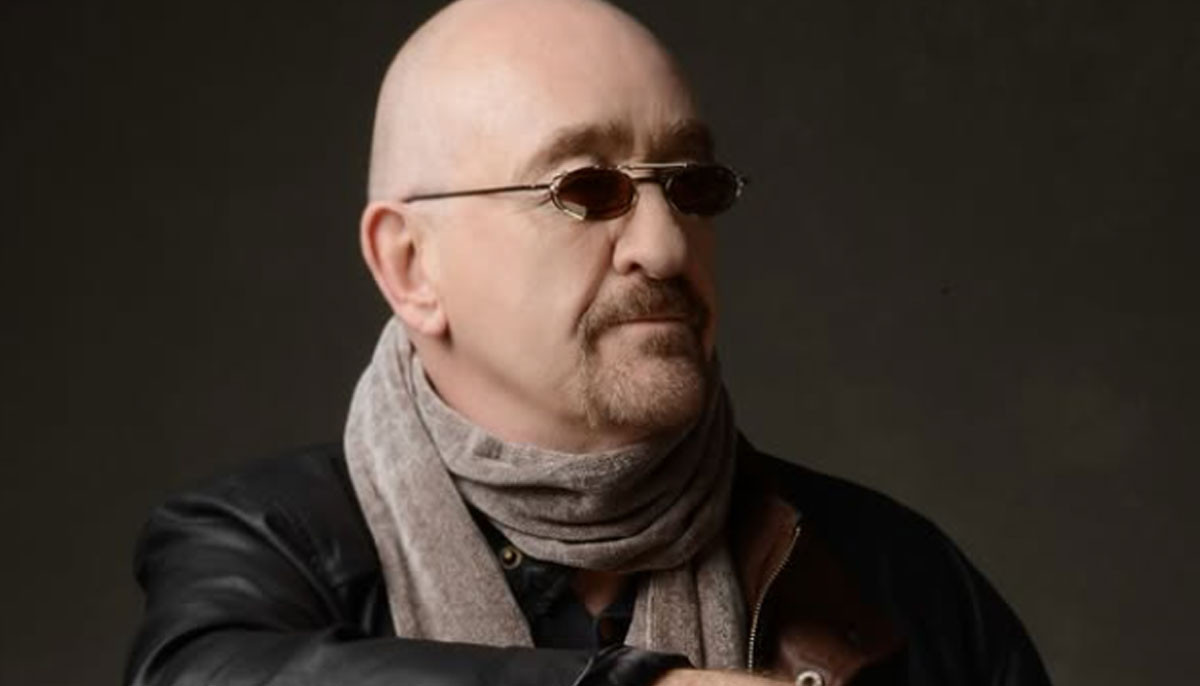 Dave Mason family shares his final cherished moment with beloved wife Winifred