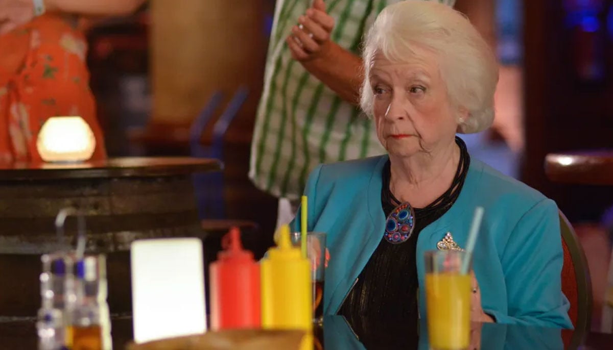 Elsie Kelly dies at age of 89, cause of death revealed