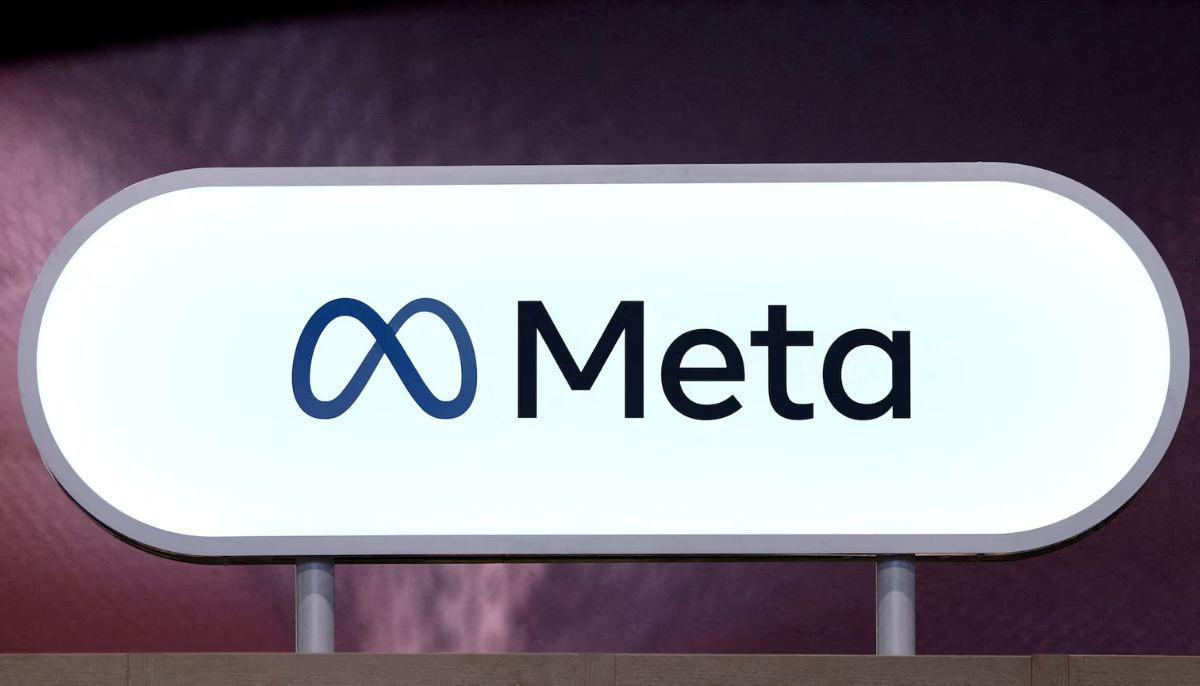Meta now lets parents see what teens ask its AI