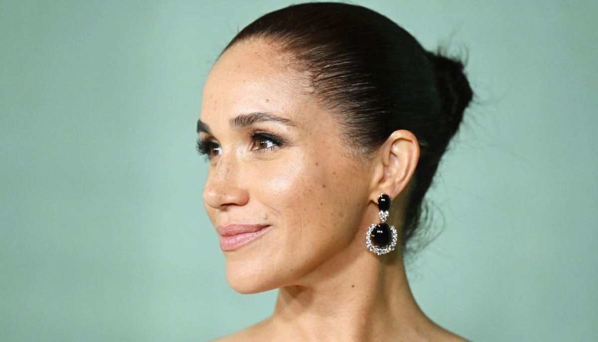 Meghan Markle scales back free gifts as she launches new As Ever collection