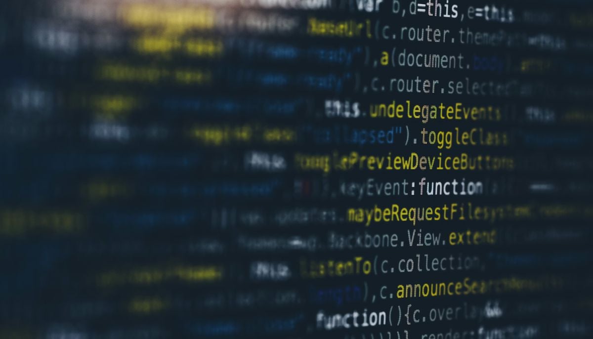 US new surveillance accountability act targets AI data access