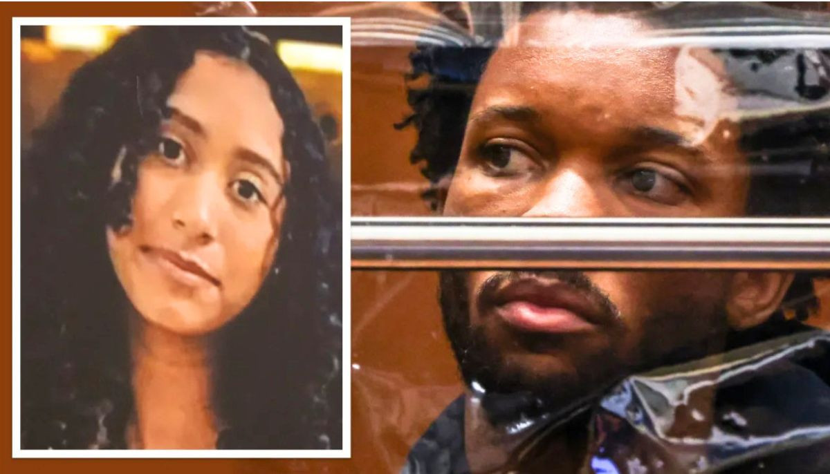 D4vd Teen Murder Case: new autopsy report reveals chilling details about Celeste Rivas’ death