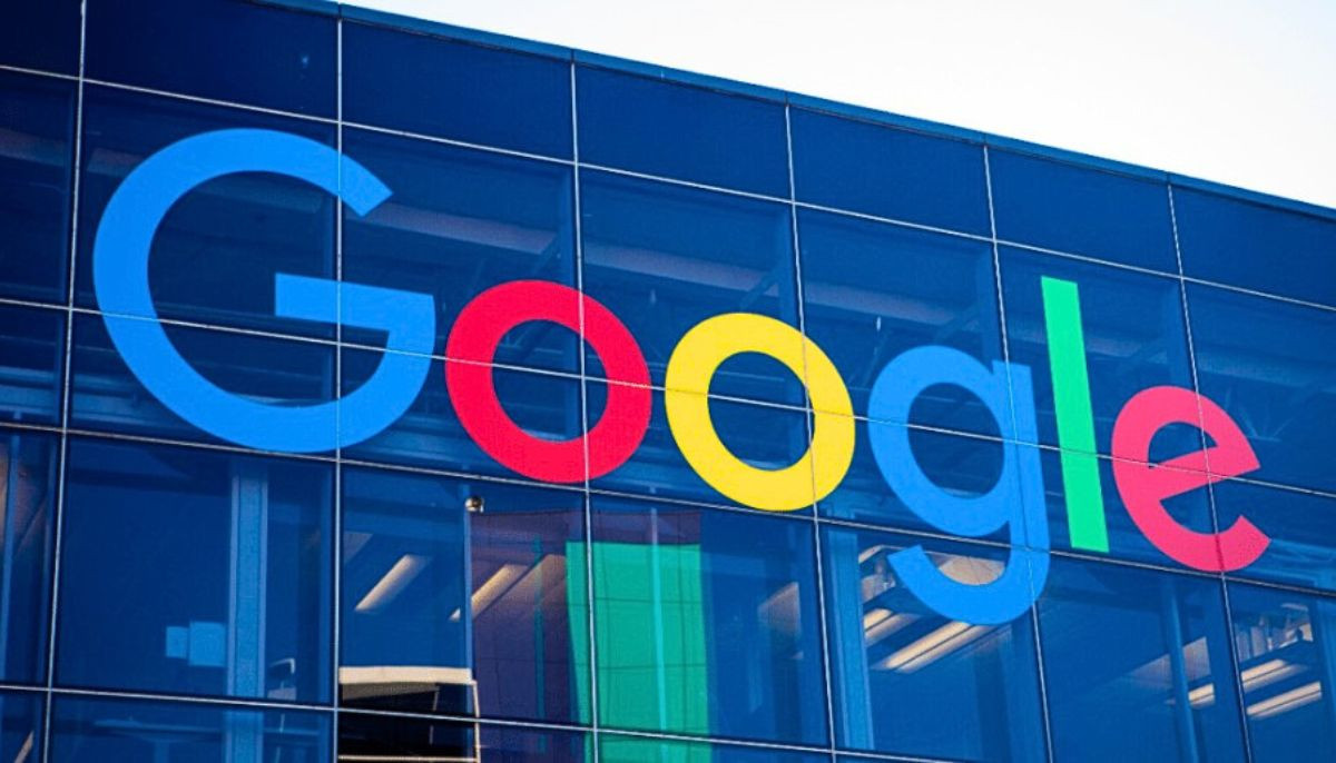 Brazil regulator launches probe into Google news content use