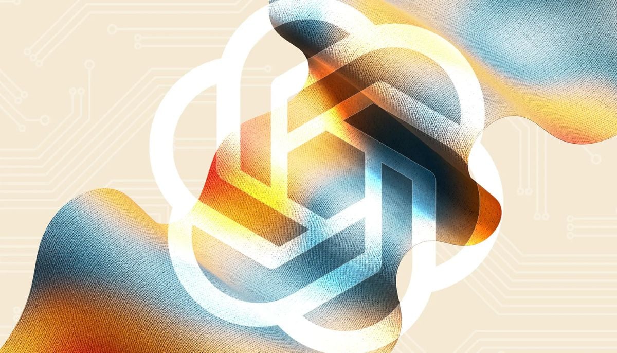 OpenAI launches GPT-5.5: A giant leap toward the AI ‘super app’