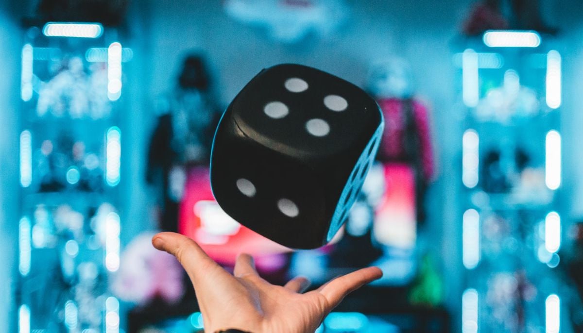 Study reveals online sports betting debt surge in gen z