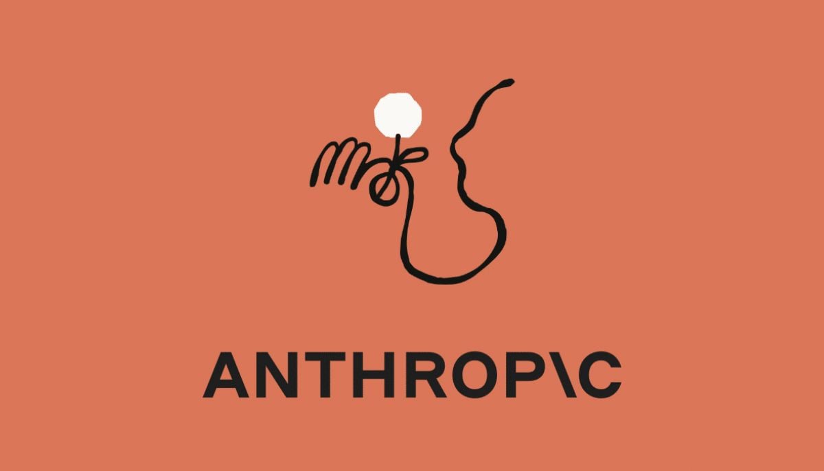 45 features in 3 months: Anthropic admits AI pace is too fast