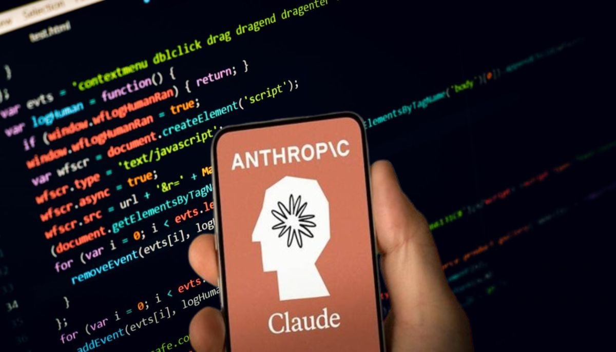 Anthropic's Mythos AI is flooding companies with security patches