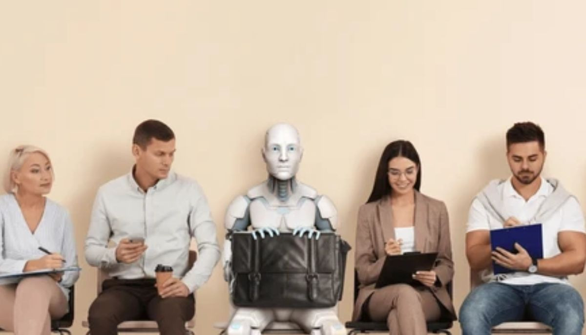 AI costs surpass staff salaries at some companies: Here’s why