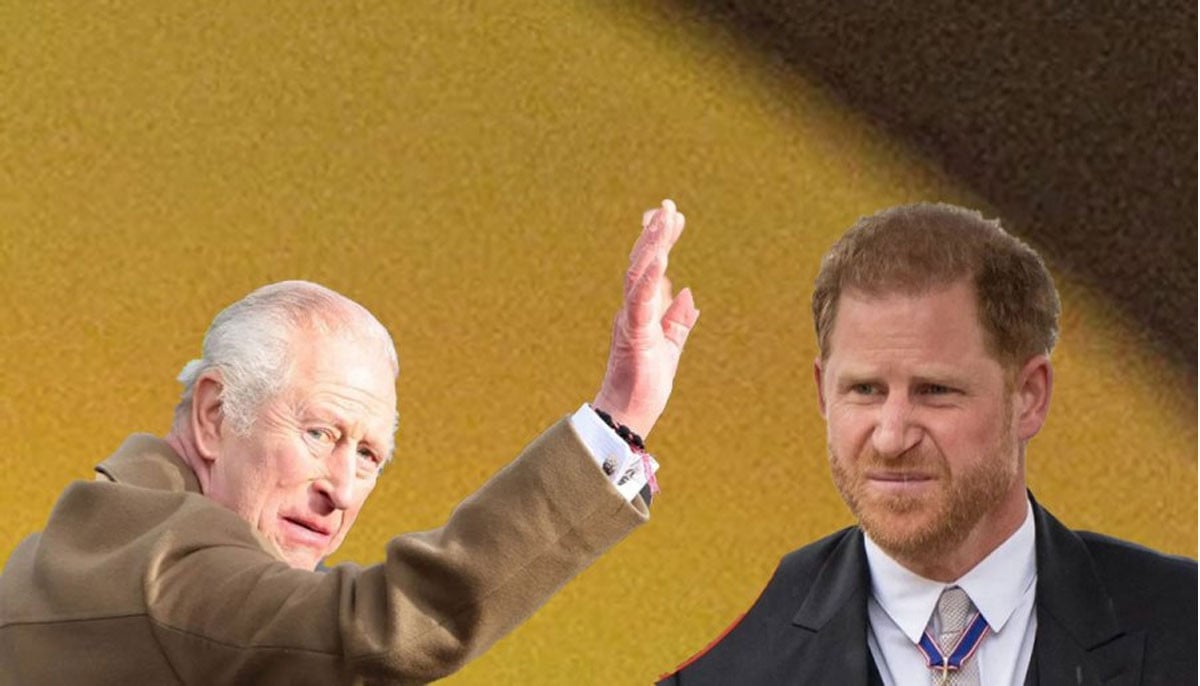 Prince Harry handed biggest rejection for Invictus Games to date: ‘He’ll see it getting forbade’