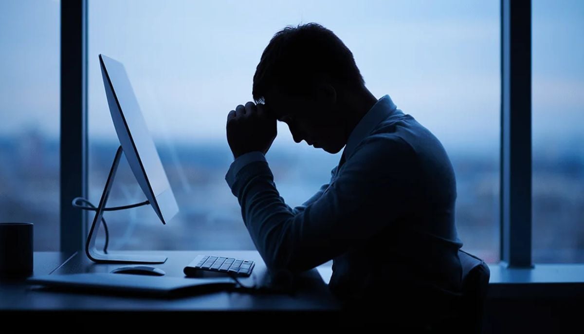 What worries CEOs most in 2026? Constant global shocks