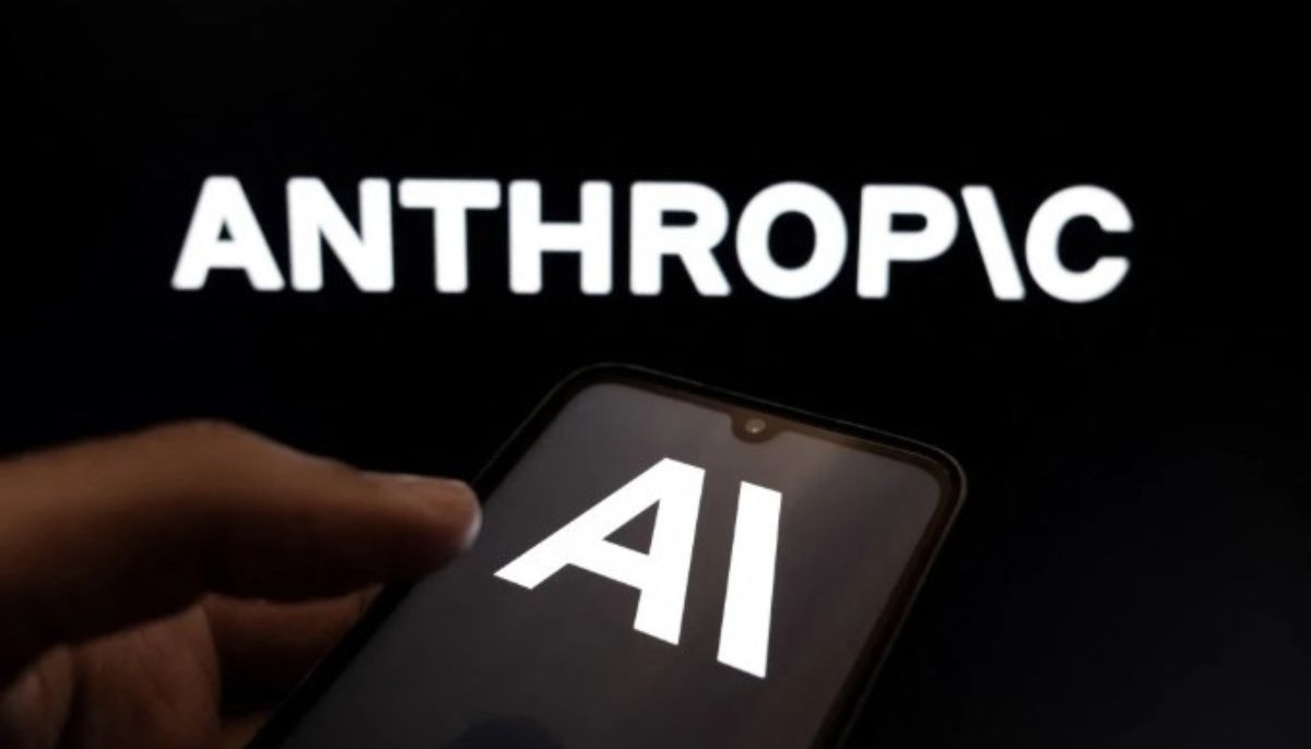 Global regulators, financial firms lack ability to monitor or combat AI risks: report