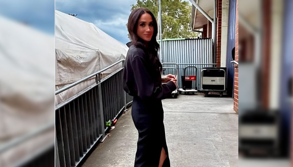 チュニック MEGHAN   LOS ANGELES サニークラウズ ベルベットを纏った魔女チュニック〈レディース