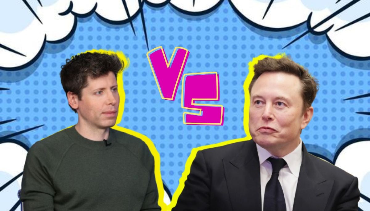 Musk vs Altman trial: What happened when the jury left