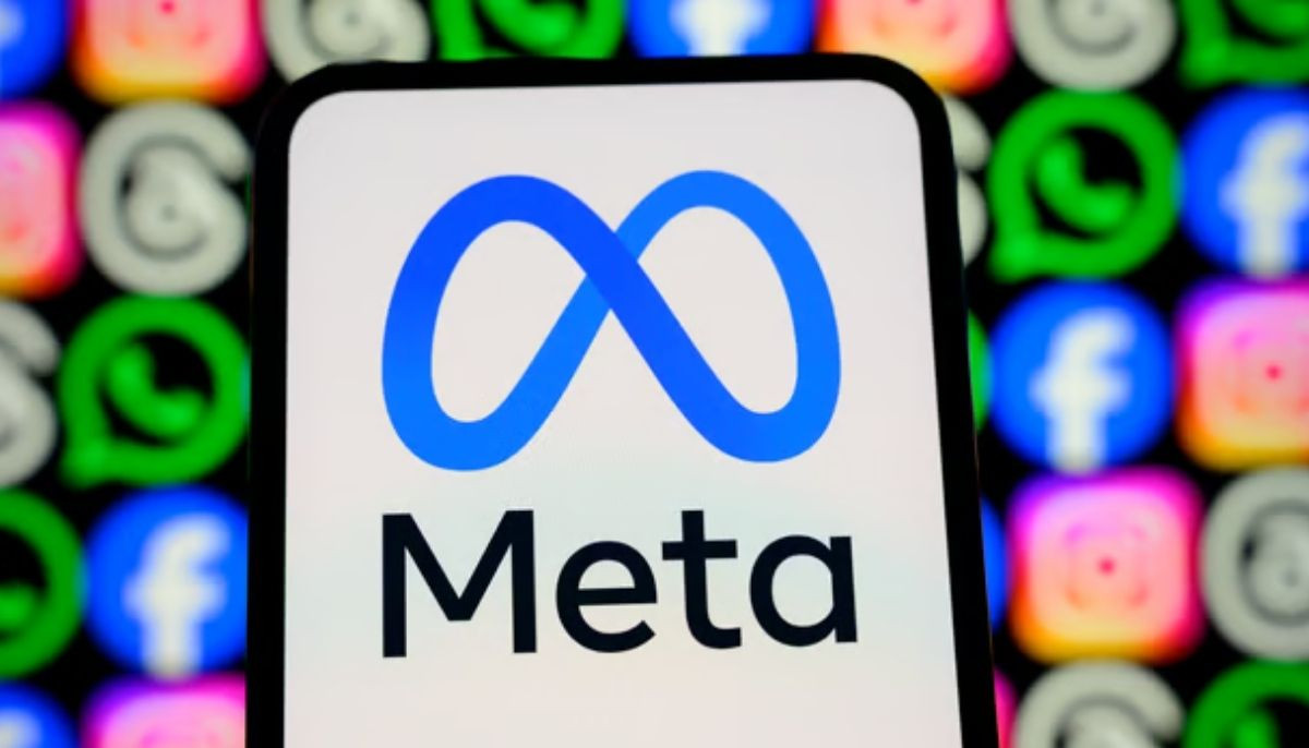 New Mexico trial puts Meta under pressure: Changes coming to Facebook, Instagram? 