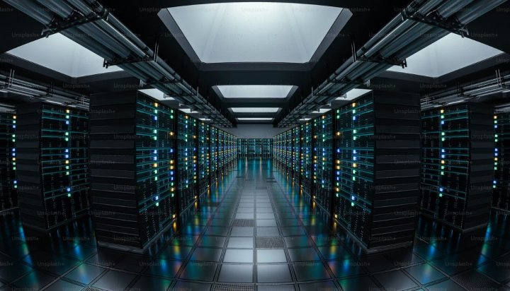 Denmark halts data centre growth as grid strain rises