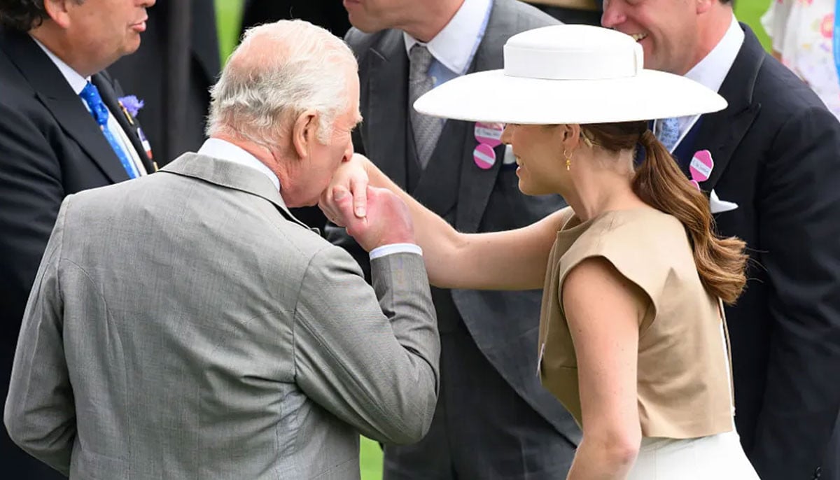 Buckingham Palace makes official statement about Princess Eugenie, Jack Brooksbank