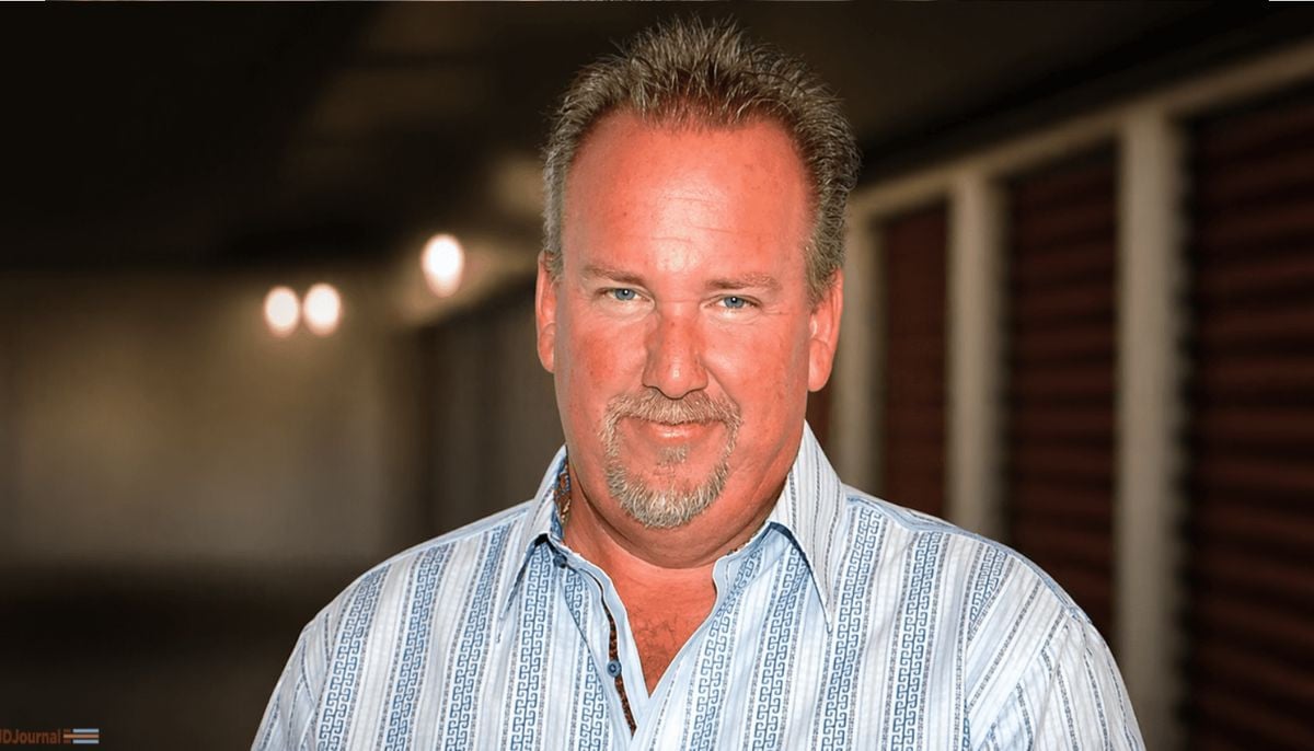 'Storage Wars' star Darrell Sheets’ cause of death finally revealed