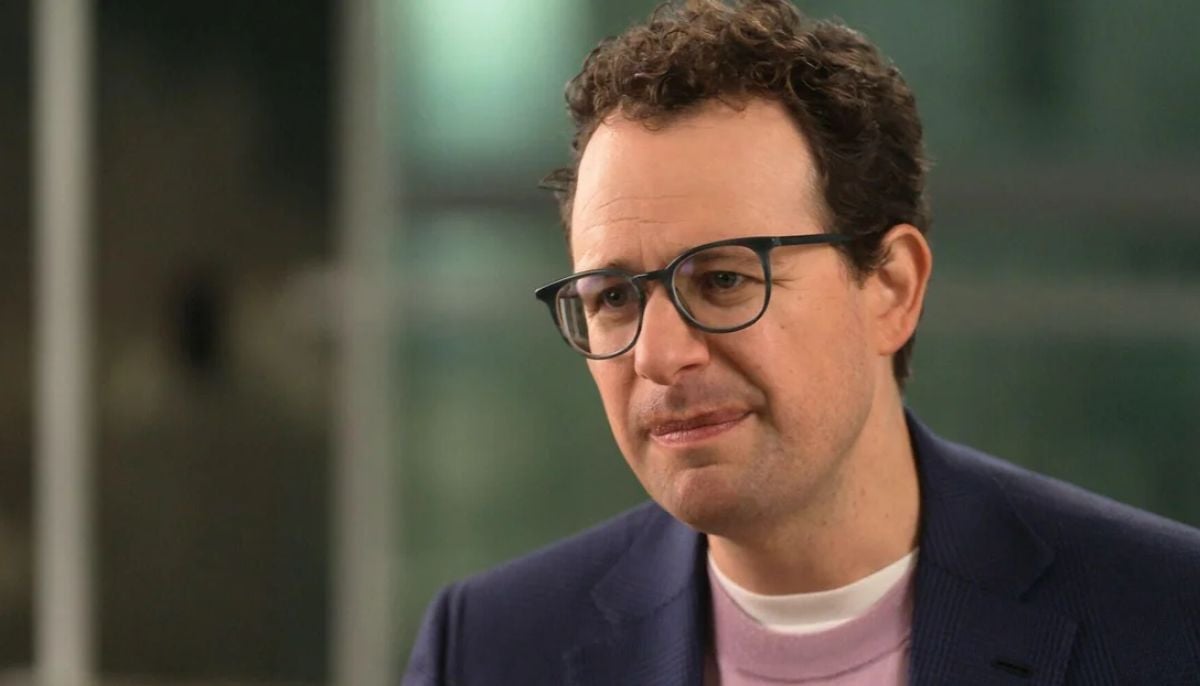 Anthropic CEO Warns of AI's 'Double-Edged Sword' After Unearthing Thousands of Software Flaws