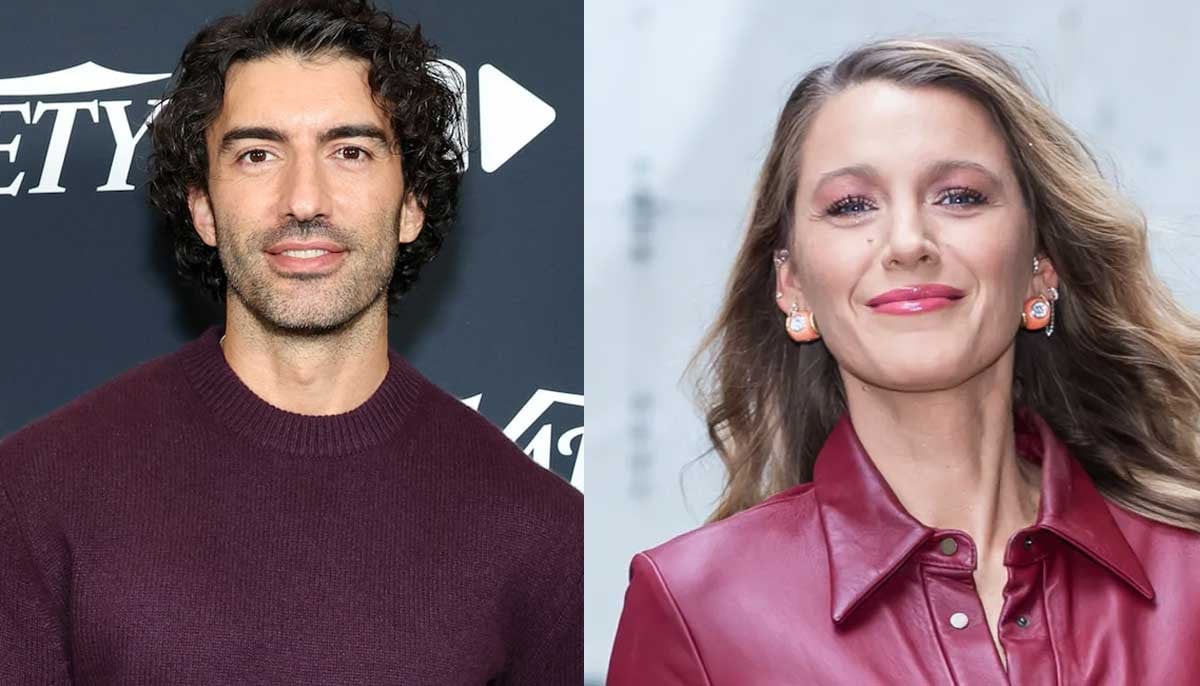 How Justin Baldoni feels after settling nasty legal battle with Blake Lively