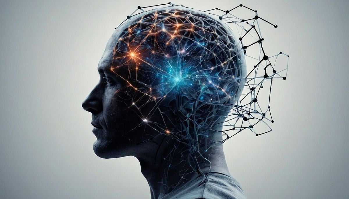 Is ChatGPT dulling your brain? Scientists warn