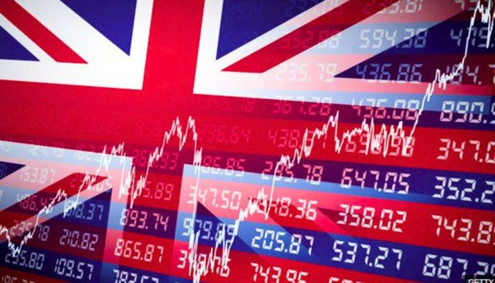 UK: FTSE 100 falls as oil stocks drag ahead of key elections amid ...