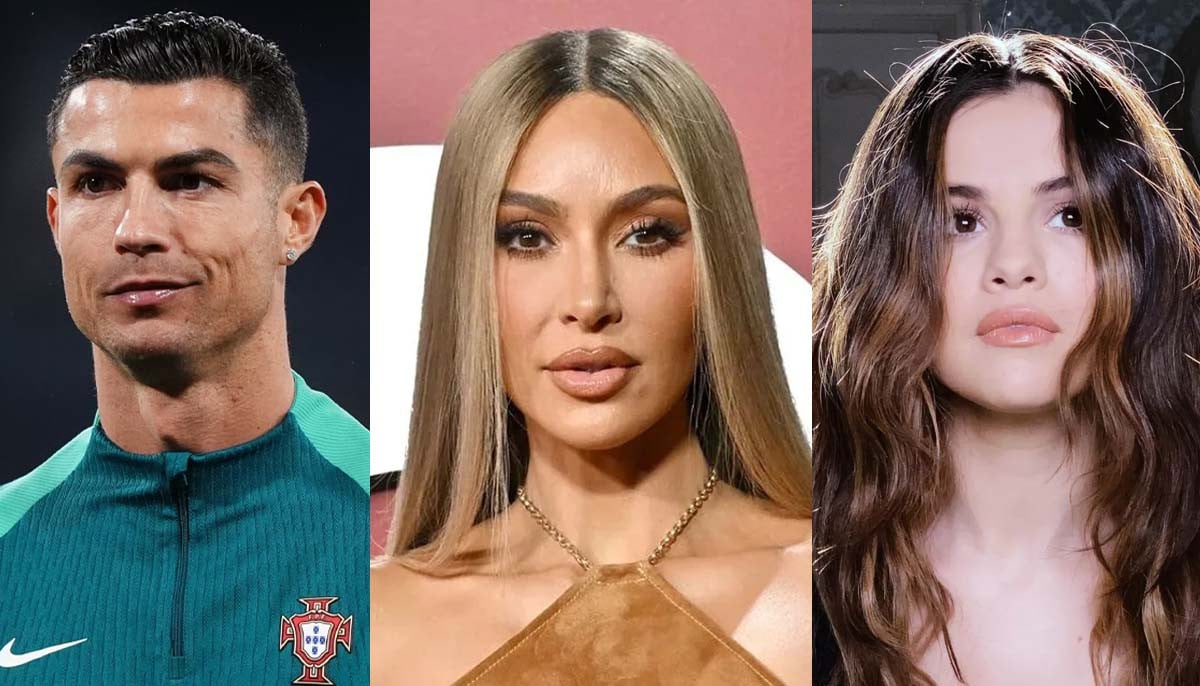 Real reason celebrities lost millions of followers overnight
