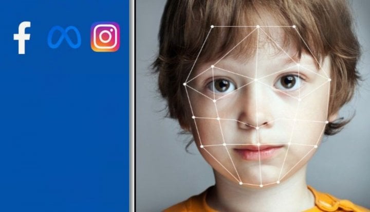 Meta tightens age verification through teen face scanning on Instagram ...