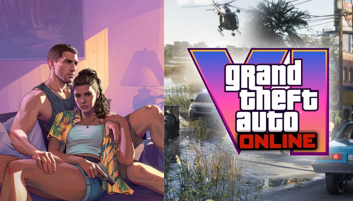 GTA 6 summer update signals major franchise transition